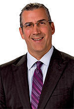 agent picture